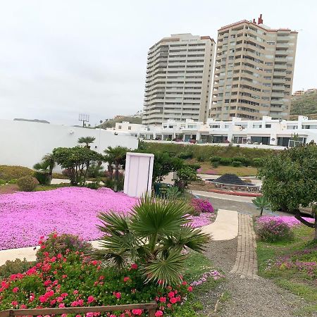 רוסריטו Beachfront Condo Close Puerto Nuevo, Papas, And Valle De Guadalupe מראה חיצוני תמונה